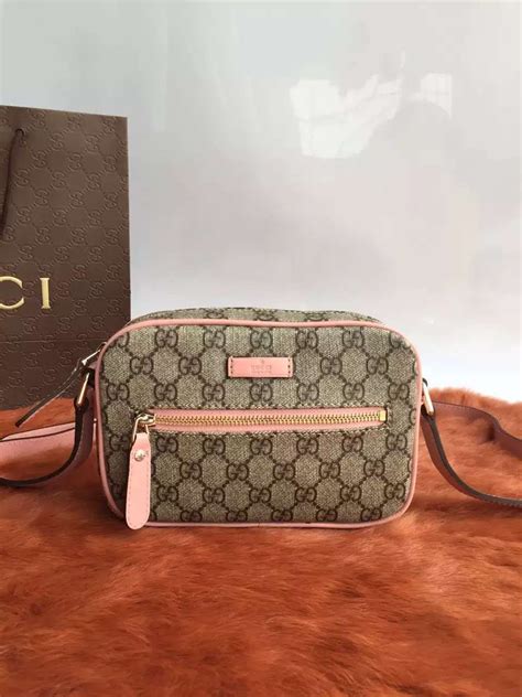 gucci pouch bag price malaysia|gucci malaysia website price.